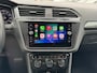 Volkswagen Tiguan 1.4TSI 150PK DSG Highline Virtual Full-Led ACC Keyless Navi Trekhaak