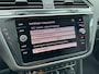 Volkswagen Tiguan 1.4TSI 150PK DSG Highline Virtual Full-Led ACC Keyless Navi Trekhaak