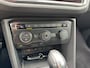 Volkswagen Tiguan 1.4TSI 150PK DSG Highline Virtual Full-Led ACC Keyless Navi Trekhaak