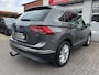 Volkswagen Tiguan 1.4TSI 150PK DSG Highline Virtual Full-Led ACC Keyless Navi Trekhaak