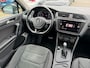 Volkswagen Tiguan 1.4TSI 150PK DSG Highline Virtual Full-Led ACC Keyless Navi Trekhaak