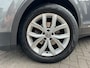 Volkswagen Tiguan 1.4TSI 150PK DSG Highline Virtual Full-Led ACC Keyless Navi Trekhaak