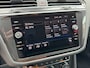 Volkswagen Tiguan 1.4TSI 150PK DSG Highline Virtual Full-Led ACC Keyless Navi Trekhaak