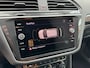 Volkswagen Tiguan 1.4TSI 150PK DSG Highline Virtual Full-Led ACC Keyless Navi Trekhaak