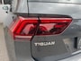 Volkswagen Tiguan 1.4TSI 150PK DSG Highline Virtual Full-Led ACC Keyless Navi Trekhaak