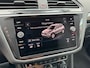 Volkswagen Tiguan 1.4TSI 150PK DSG Highline Virtual Full-Led ACC Keyless Navi Trekhaak