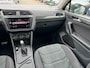 Volkswagen Tiguan 1.4TSI 150PK DSG Highline Virtual Full-Led ACC Keyless Navi Trekhaak