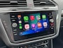 Volkswagen Tiguan 1.4TSI 150PK DSG Highline Virtual Full-Led ACC Keyless Navi Trekhaak