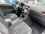 Volkswagen Tiguan 1.4TSI 150PK DSG Highline Virtual Full-Led ACC Keyless Navi Trekhaak
