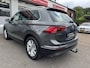 Volkswagen Tiguan 1.4TSI 150PK DSG Highline Virtual Full-Led ACC Keyless Navi Trekhaak
