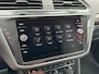 Volkswagen Tiguan 1.4TSI 150PK DSG Highline Virtual Full-Led ACC Keyless Navi Trekhaak