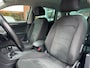 Volkswagen Tiguan 1.4TSI 150PK DSG Highline Virtual Full-Led ACC Keyless Navi Trekhaak