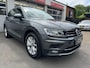 Volkswagen Tiguan 1.4TSI 150PK DSG Highline Virtual Full-Led ACC Keyless Navi Trekhaak