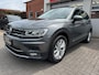 Volkswagen Tiguan 1.4TSI 150PK DSG Highline Virtual Full-Led ACC Keyless Navi Trekhaak