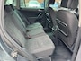 Volkswagen Tiguan 1.4TSI 150PK DSG Highline Virtual Full-Led ACC Keyless Navi Trekhaak