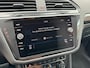 Volkswagen Tiguan 1.4TSI 150PK DSG Highline Virtual Full-Led ACC Keyless Navi Trekhaak