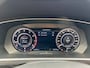 Volkswagen Tiguan 1.4TSI 150PK DSG Highline Virtual Full-Led ACC Keyless Navi Trekhaak