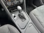 Volkswagen Tiguan 1.4TSI 150PK DSG Highline Virtual Full-Led ACC Keyless Navi Trekhaak