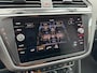 Volkswagen Tiguan 1.4TSI 150PK DSG Highline Virtual Full-Led ACC Keyless Navi Trekhaak