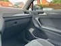 Volkswagen Tiguan 1.4TSI 150PK DSG Highline Virtual Full-Led ACC Keyless Navi Trekhaak
