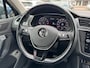 Volkswagen Tiguan 1.4TSI 150PK DSG Highline Virtual Full-Led ACC Keyless Navi Trekhaak