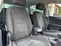 Volkswagen Tiguan 1.4TSI 150PK DSG Highline Virtual Full-Led ACC Keyless Navi Trekhaak