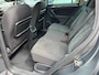 Volkswagen Tiguan 1.4TSI 150PK DSG Highline Virtual Full-Led ACC Keyless Navi Trekhaak
