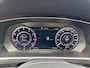 Volkswagen Tiguan 1.4TSI 150PK DSG Highline Virtual Full-Led ACC Keyless Navi Trekhaak