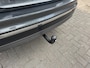 Volkswagen Tiguan 1.4TSI 150PK DSG Highline Virtual Full-Led ACC Keyless Navi Trekhaak