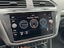 Volkswagen Tiguan 1.4TSI 150PK DSG Highline Virtual Full-Led ACC Keyless Navi Trekhaak
