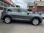 Volkswagen Tiguan 1.4TSI 150PK DSG Highline Virtual Full-Led ACC Keyless Navi Trekhaak