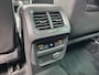 Volkswagen Tiguan 1.4TSI 150PK DSG Highline Virtual Full-Led ACC Keyless Navi Trekhaak