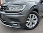 Volkswagen Tiguan 1.4TSI 150PK DSG Highline Virtual Full-Led ACC Keyless Navi Trekhaak