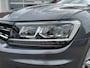 Volkswagen Tiguan 1.4TSI 150PK DSG Highline Virtual Full-Led ACC Keyless Navi Trekhaak