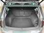 Volkswagen Tiguan 1.4TSI 150PK DSG Highline Virtual Full-Led ACC Keyless Navi Trekhaak