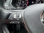 Volkswagen Tiguan 1.4TSI 150PK DSG Highline Virtual Full-Led ACC Keyless Navi Trekhaak