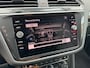 Volkswagen Tiguan 1.4TSI 150PK DSG Highline Virtual Full-Led ACC Keyless Navi Trekhaak