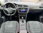 Volkswagen Tiguan 1.4TSI 150PK DSG Highline Virtual Full-Led ACC Keyless Navi Trekhaak