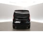 Ford Transit Connect 1.5 TDCI 120PK L2 | Automaat | Airco | Cruise | Carplay | Trekhaak | Parkeersens.