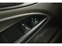 Ford Transit Connect 1.5 TDCI 120PK L2 | Automaat | Airco | Cruise | Carplay | Trekhaak | Parkeersens.