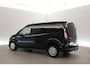 Ford Transit Connect 1.5 TDCI 120PK L2 | Automaat | Airco | Cruise | Carplay | Trekhaak | Parkeersens.