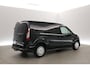 Ford Transit Connect 1.5 TDCI 120PK L2 | Automaat | Airco | Cruise | Carplay | Trekhaak | Parkeersens.
