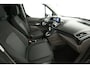 Ford Transit Connect 1.5 TDCI 120PK L2 | Automaat | Airco | Cruise | Carplay | Trekhaak | Parkeersens.