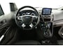Ford Transit Connect 1.5 TDCI 120PK L2 | Automaat | Airco | Cruise | Carplay | Trekhaak | Parkeersens.