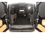 Ford Transit Connect 1.5 TDCI 120PK L2 | Automaat | Airco | Cruise | Carplay | Trekhaak | Parkeersens.