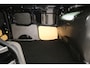 Ford Transit Connect 1.5 TDCI 120PK L2 | Automaat | Airco | Cruise | Carplay | Trekhaak | Parkeersens.