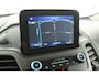 Ford Transit Connect 1.5 TDCI 120PK L2 | Automaat | Airco | Cruise | Carplay | Trekhaak | Parkeersens.