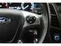 Ford Transit Connect 1.5 TDCI 120PK L2 | Automaat | Airco | Cruise | Carplay | Trekhaak | Parkeersens.