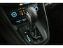 Ford Transit Connect 1.5 TDCI 120PK L2 | Automaat | Airco | Cruise | Carplay | Trekhaak | Parkeersens.