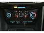 Ford Transit Connect 1.5 TDCI 120PK L2 | Automaat | Airco | Cruise | Carplay | Trekhaak | Parkeersens.
